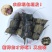 黄山农家枕头棕纯手工传统农家火腿肉粽