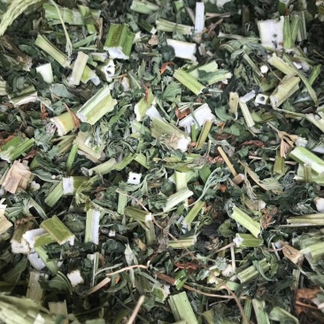 益母草2斤起售，产地直销，量大优惠