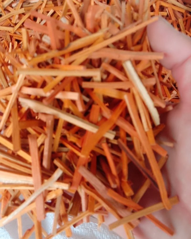 苏木，常年批发供应苏木广西货量大从优