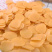 黄金薯片紫薯片现炸现卖油炸食品网红休闲小吃
