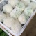 益民精品蔬菜自产自销