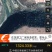 沃柑，芒果及荒地共700亩50余年分包或林权证流转