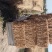 麦秸秆2023年新麦秸秆大量上市供应中保质保量