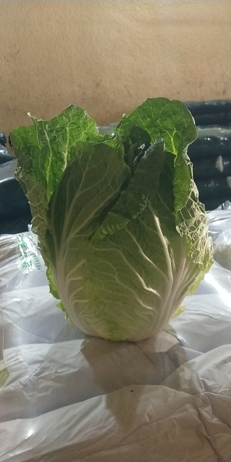 需要联系