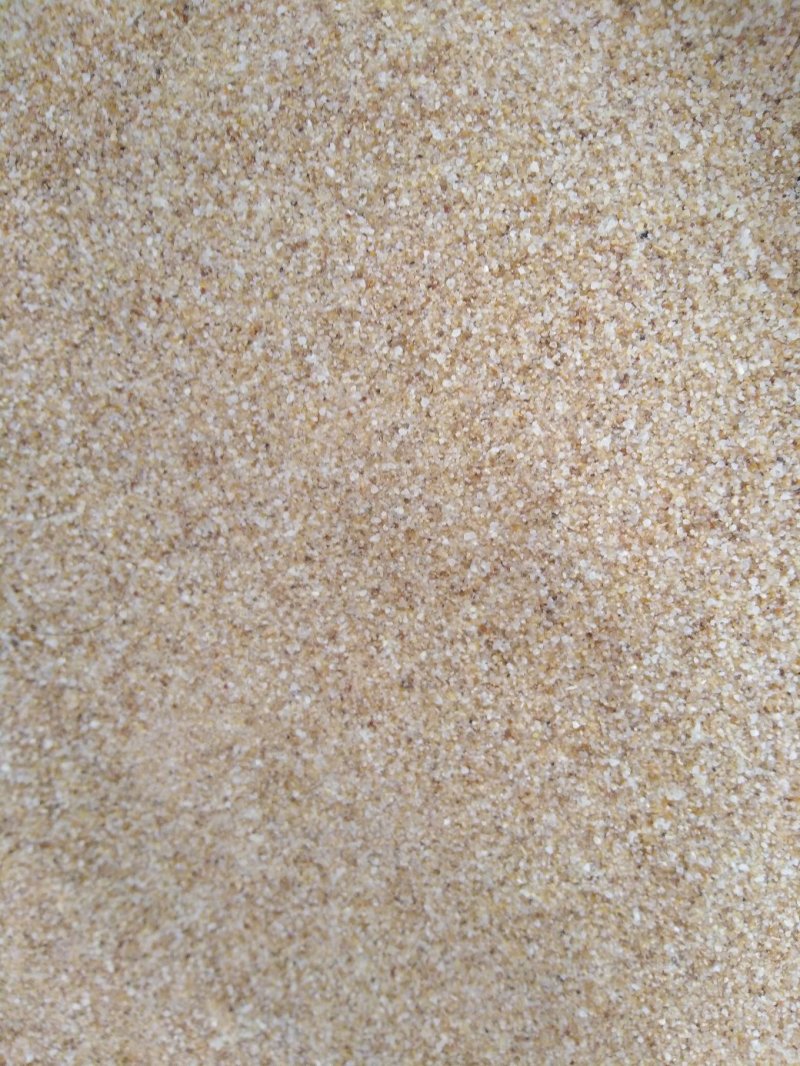 魔芋粉高精魔芋粉品质高自产自销一斤粉作50--65斤