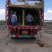 宁夏中卫香山硒砂瓜香山产区货源充足