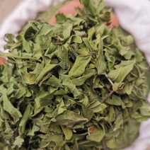 罗布麻叶河北药用泡水干净无杂一公斤起