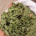罗布麻叶河北药用泡水干净无杂一公斤起