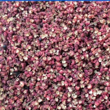 茂汶花椒特级，只卖正品纯货，不卖参杂货
