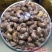 【精品2021年新货】越南进口腰果，炭烧味，原味，