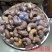 【精品2021年新货】越南进口腰果，炭烧味，原味，