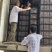 李子多个品种大量上市啦！大宝石，小宝石，八宝丹等等