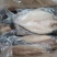 开背鱼质量好价格低非常棒，口感嫩香有劲道杠杠滴