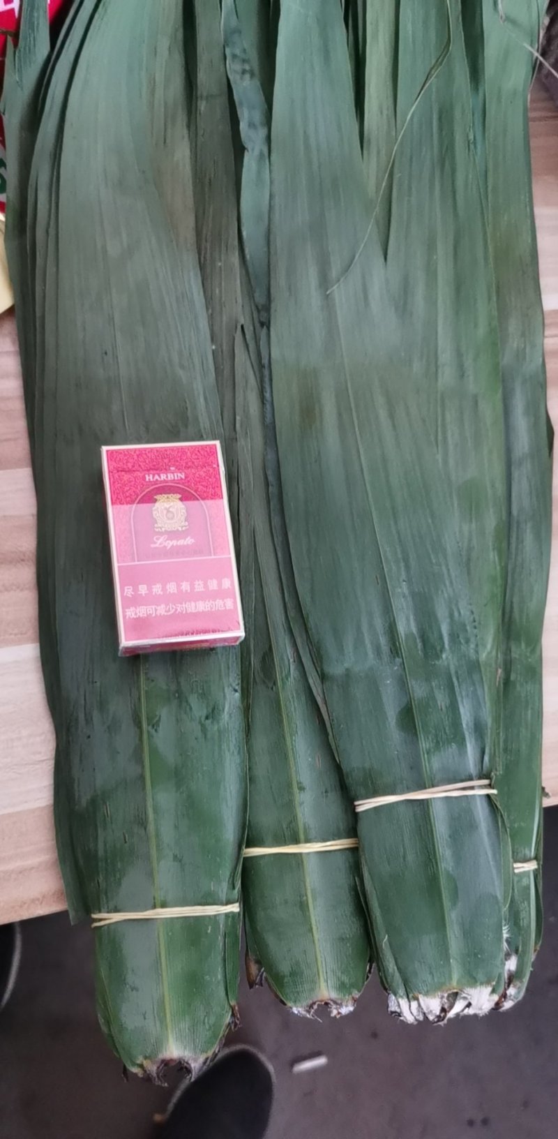 粽叶（芦苇叶）端午节前大量供应批发，欢迎全国批发商联系订