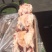 原装牛窝骨，牛膝盖骨，肉多筋满不肥，价格合适，手续齐全