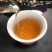 普洱茶云南西双版纳布朗山2009年砖茶