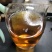 普洱茶云南西双版纳布朗山2009年砖茶