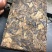 普洱茶云南西双版纳布朗山2009年砖茶