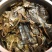 普洱茶云南西双版纳布朗山2009年砖茶