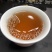 普洱茶云南西双版纳布朗山2009年砖茶