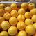 黄油桃，蒙阴露天30万亩中油油桃大量上市一件代发