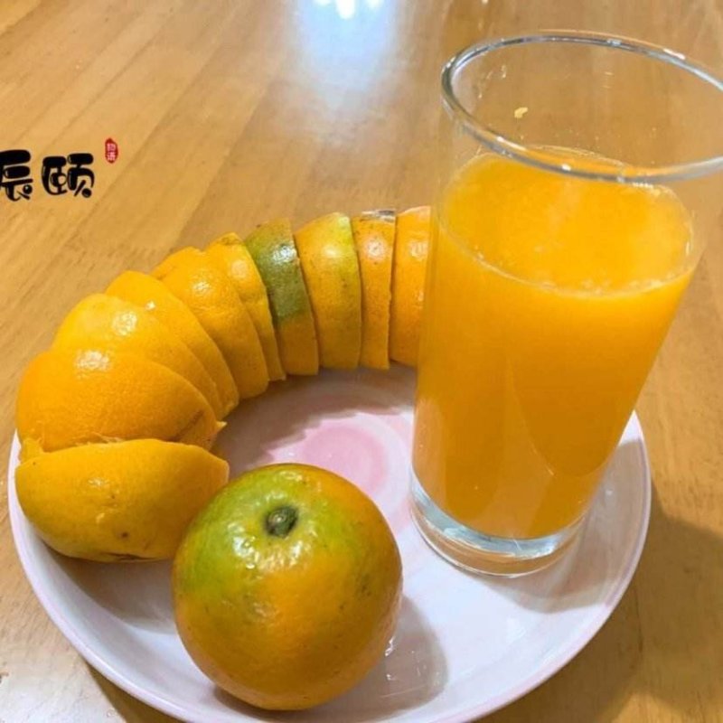 【优选脐橙】产地直供价格优势货源稳定，电商大量走单