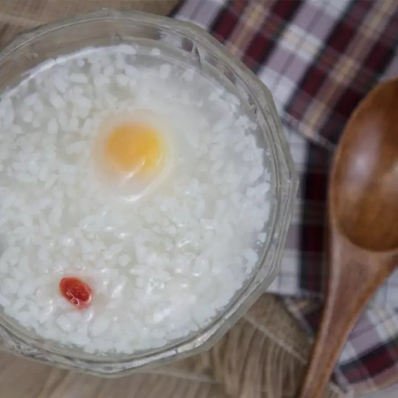 鲜鸽子蛋，支持一件代发，长年大量现货，寻长期合作老板