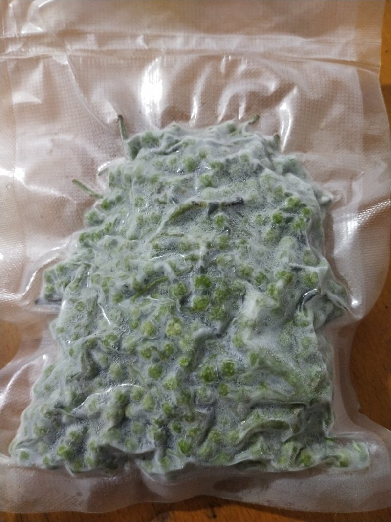 九叶青花椒鲜椒