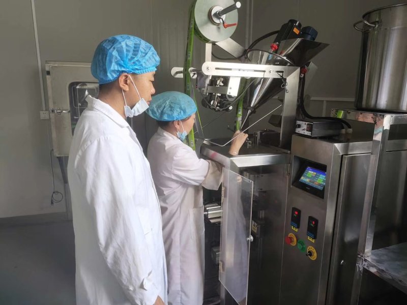 梦幻秋懿店铺三合一原味咖啡饮品