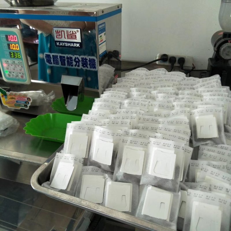 【咖啡】蓝山咖啡挂耳精品咖啡厂家直发品质保证