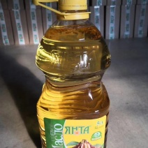 俄罗斯进口报关杨达大油手续齐全可入商超最新日期五月份