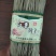 山药粉条