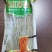 山药粉条
