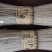 粉皮