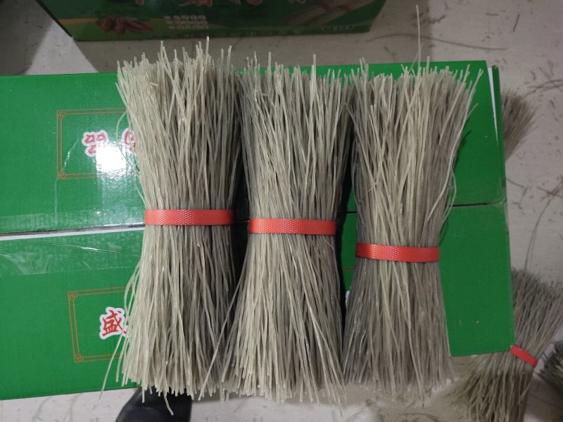 粉皮