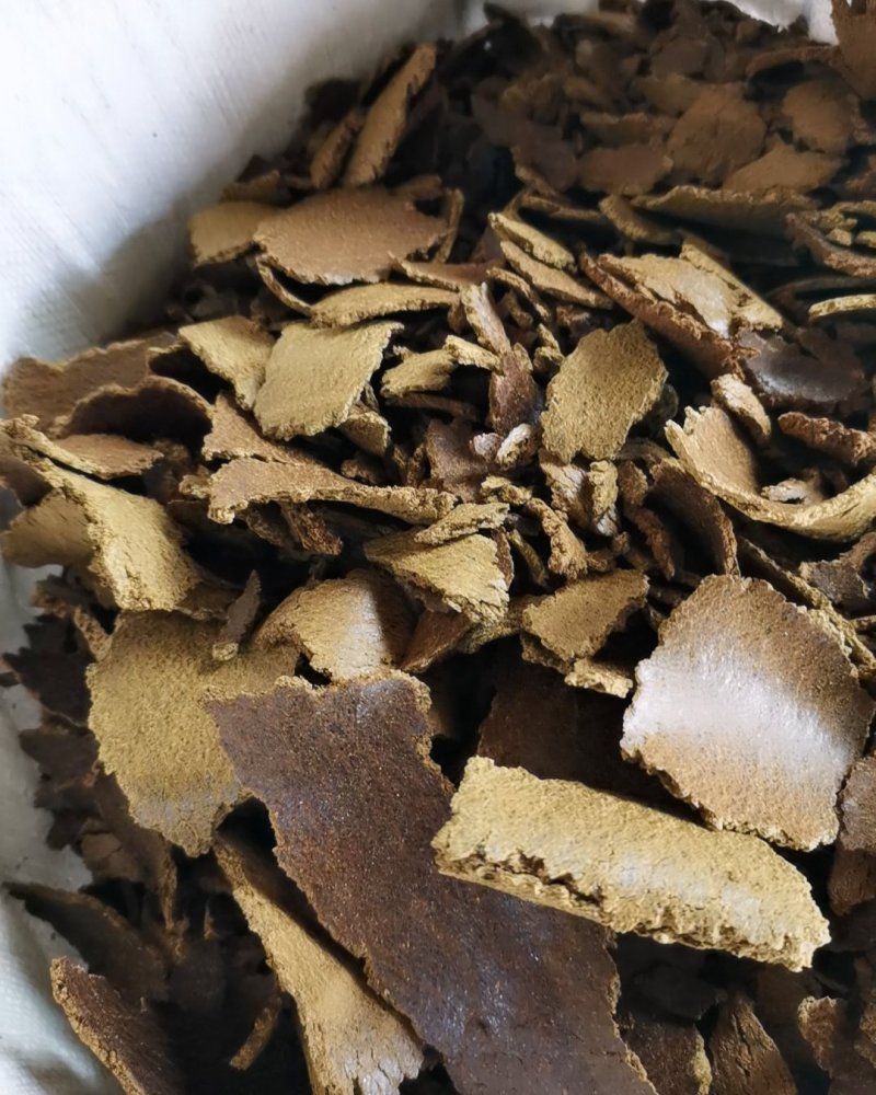 自榨菜籽饼黄饼，无水无油泥，干净无霉变