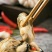 麻辣小海鲜