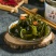 麻辣小海鲜