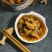 麻辣小海鲜