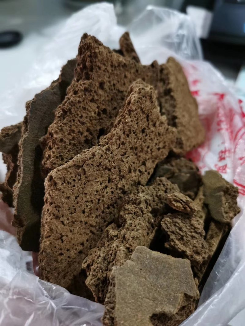香油渣，，蛋白高，38以上，脂肪10
