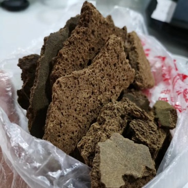 香油渣，，蛋白高，38以上，脂肪10