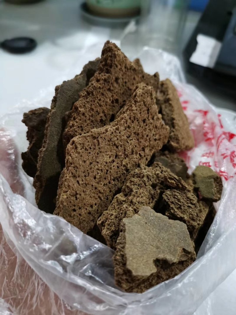 香油渣，，蛋白高，38以上，脂肪10