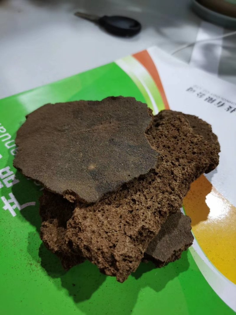 香油渣，，蛋白高，38以上，脂肪10