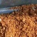 油渣肯德基油渣质量保证养殖育肥神器
