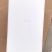 邮政5