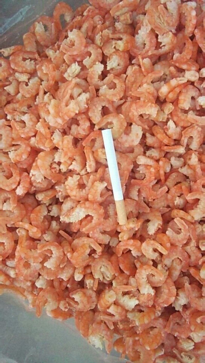 虾仁，对虾海米，大虾米，自产自销，一手货源