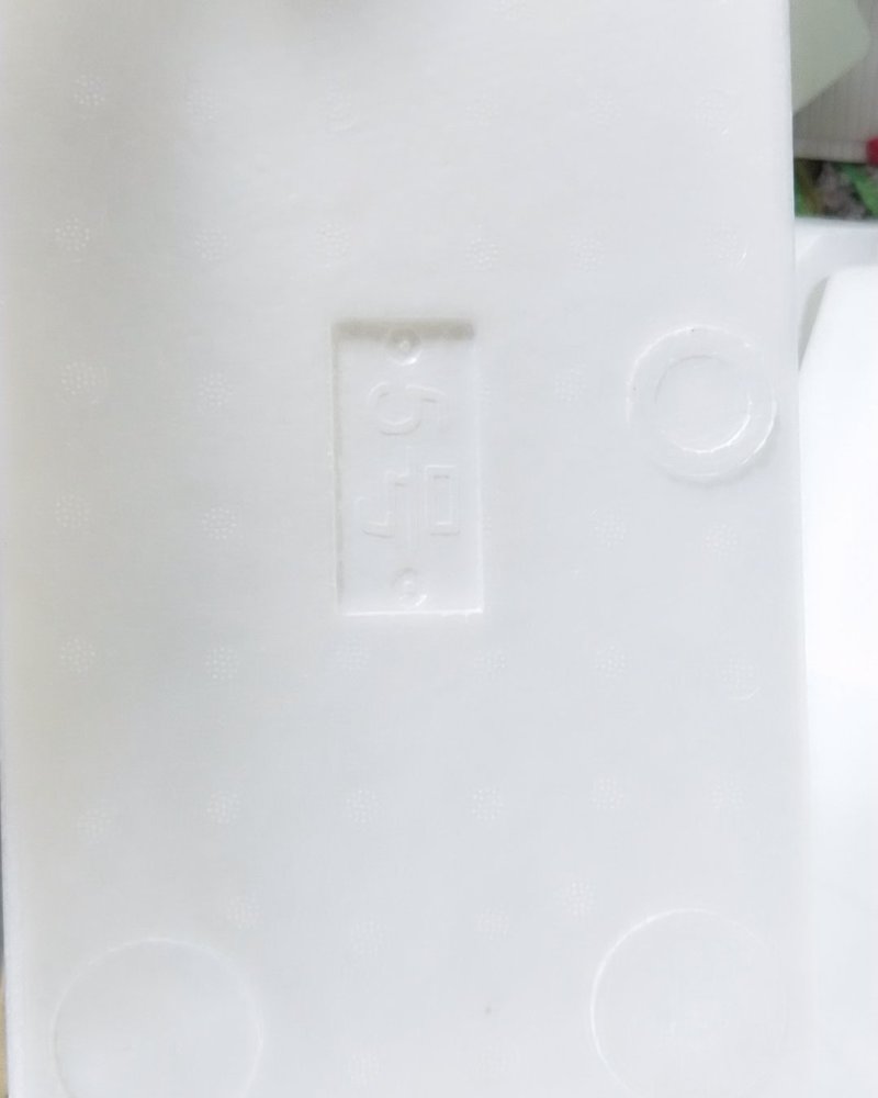 邮政5