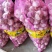 邳州精品分级紫皮大蒜邳州精品分级紫皮大蒜