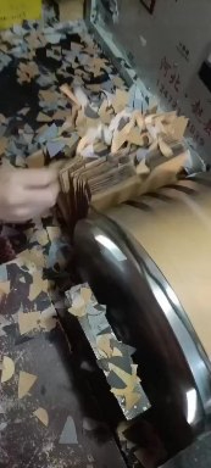 表涂51克，56克，防水，防虫木浆白蜡绵，桃袋，晚熟品种