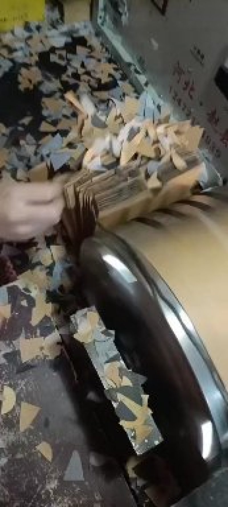 表涂51克，56克，防水，防虫木浆白蜡绵，桃袋，晚熟品种